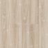 Ламинат Alpine Floor Legno Extra Дуб Каньон L 1000 1200х192.5х8 8 мм 33 класс с фаской