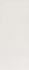 Настенная плитка fQAW Milano Mood Ghiaccio 50x120 RT Fap Ceramiche матовая керамическая УТ-00026223