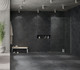 Керамогранит Titanium Graphite 59,2x59,2 Cristacer матовый универсальный