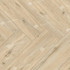 Ламинат Alpine Floor Herringbone by Camsan LF102-01 Дуб Лион 606х101х8 8 мм 33 класс с фаской