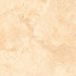 Керамогранит Travertine 2 cm 60x60 Alpas Euro Outdoor матовый напольная плитка n159125