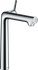 Смеситель Hansgrohe Talis S для раковины 250 мм, рукоятка сбоку