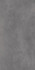 Керамогранит Beton Grey Mat 60x120 Eurotile Ceramica матовый универсальная плитка 7930138704668
