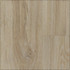 Кварцвиниловая плитка FineFloor Дуб Листаль Wood 43 класс 1316х191х4.5 мм (ламинат) FF-1534 с фаской
