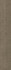 Керамогранит Riga Walnut Anti-Slip 20x120 Living Ceramics напольная плитка LV11783