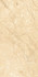 Керамогранит Benton Beige Glossy Golden Line 60x120 Infinity Ceramica полированный универсальная плитка