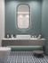 Керамогранит Bristol Green 60x60 Matt Staro Carpets матовый напольная плитка УТ-00000346