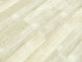 Кварцвиниловая плитка 69130CR3 Natural White Oak 31 класс 1212x185 4 мм (ламинат)