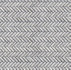Мозаика RL.WG.CG.NT 296х300х6 Arch Skin матовая, серый