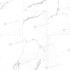 Кварцвиниловая плитка Alpine Floor ЕСО 15-8 Гранд Каньон 43 класс 608х303х2.5 мм (ламинат)