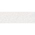 Слэб Керамический Grum White 80х240 Polished Staro полированный универсальный С0005075