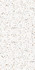Керамогранит Terrazzo Venezia Antislip Carving Матовая карвинг противоскользящий 60х120 NT Ceramic Natural Stone универсальная плитка NTT9520AC