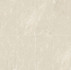 Керамогранит JLBS1260PR39P Soft Polish 1200x600x6 Juliano полированный универсальный
