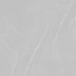 Керамогранит 430 Pietra Gray (мат.) 100х100 Eurotile Ceramica универсальный