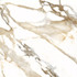 Керамогранит Crash Beige 90x90 Polished Geotiles полированный напольная плитка
