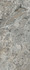 Керамогранит Marble Aubisque Matte Silk 120x280 REX Ceramiche Authentic luxe сатинированный универсальная плитка 781180