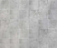 Керамогранит Terracotta Grey 45x45 Geotiles матовый универсальная плитка 78803696