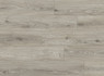 Ламинат Classen Naturale 1874198 Дуб горный 1292х193х8 8 мм 33 класс с фаской Т0041031