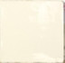 Настенная плитка Vintage Ivory 15х15 глянцевая