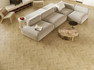 Ламинат MostFlooring Excellent 3307 Дерби 1206х402х12 12 мм 34 класс с фаской