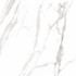 Керамогранит Royal White Suga 60x60 Artcer Marble универсальная плитка 874