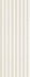 Настенная плитка W-My Tones White Str 29,8x74,8 Tubadzin рельефная (структурированная) керамическая