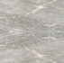 Напольная плитка 9206 Molendo 30х30 Sina Tile матовая керамическая УТ000023368