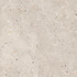Керамогранит Ama Rect. Avorio 60х60 APE Ceramica матовый универсальный 00000040603