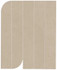 Мозаика Boost Natural Ash Mosaico Piano 40.5х50 см керамика Atlas Concorde Italy матовая, бежевый AHHF