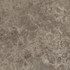 Керамогранит Victory Taupe 80x80/Виктори Таупэ 80x80 напольный матовый