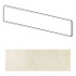 Плинтус Marvel Champagne Battiscopa Lappato 7.2x60 Atlas Concorde Italy лаппатированный (полуполированный) AVXU