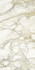 Керамогранит SGF.MM.CD.LUC 3000х1500х6 Arch Skin Stone Calacatta полированный универсальный