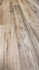 SPC ламинат Skalla Дуб Клепп (Oak Klepp) Narrow 34 класс 1200х150х4 мм (каменно-полимерный) NR604 с фаской