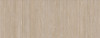 Настенная плитка Tivoli-R Avellana Vives 45x120 матовая керамическая 32869