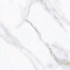 Напольная плитка TP413660D Дафнис белый Primavera 41x41 матовая керамическая