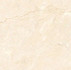 Керамогранит Piedra Ivory 60х60 LV Granito полированный универсальная плитка СК000042487