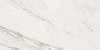 Керамогранит Calacatta Superwhite 60x120 Dune полированный универсальный 188223