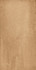 Керамогранит Foil Corten Rust 60х120 Creto матовый универсальная плитка MPL-061489