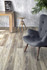 SPC ламинат Alpine Floor Intense ECO 9-11 Редвуд 1220x183 (каменно-полимерный)