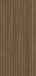 Керамогранит Wupp Nature 60x120 Azulev матовый, рельефный (рустикальный) настенная плитка 78901761