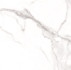 Керамогранит Carrara grey серый Gracia Ceramica 60x60 полированный напольный 010400000673 (СК000032525)