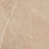 Керамогранит Ibis Beige Gres Szkl Mat 60x60 матовый