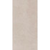 Керамогранит K947811R0001VTER MicroCement Светлый Греж Матовый R10A Ректификат 60x120 Vitra универсальный УТ-00028446