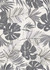 Панно Magica Garden (2шт) (компл.) 50.2x70.9 глянцевое керамическое