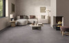 Керамогранит Love Pearl 80 80x80 Rt Supergres Colovers матовый универсальная плитка LPR8