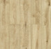 Ламинат Alpine Floor Aqua Life Дуб Петербург LF103-04 1285х192х8 8 мм 33 класс с фаской