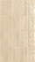 Керамогранит fRMP GL Beige BR 6x24 Fap Ceramiche Glim глянцевый настенная плитка УТ-00036350