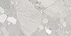 Керамогранит Colorado Compacglass Perla 30х60 Geotiles матовый универсальный