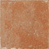 Керамогранит Pomposa Ambra 20x20 Isla Tiles матовый универсальная плитка 1006794