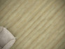 Кварцвиниловая плитка 69120CR3 Golden Oak 31 класс 1212x185 4 мм (ламинат)